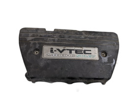 Engine Cover From 2005 Honda Accord EX 2.4 - $39.95