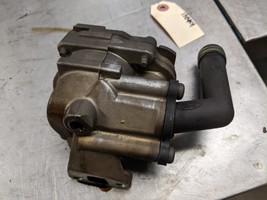Engine Oil Pump From 2008 Ford Explorer  4.0 97JM6616AB - $34.95