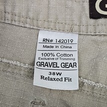 Item image 7