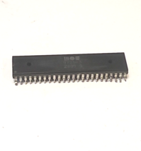 MOS 8721R3 PLA IC U-11 for Commodore 128 Genuine - £10.17 GBP