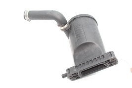 08-10 FORD 6.4L DIESEL OIL FILL FILLER NECK E5542 image 8