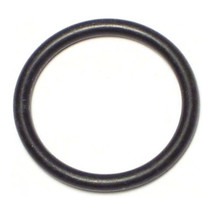 25mm x 31mm x 3mm Rubber O-Rings - $11.03+