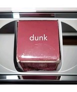 New Karity The Gloss High Shine Liquid Lip gloss dunk - $163.30 MXN