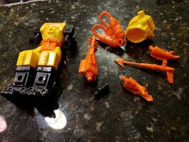 Item image 4
