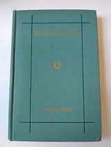 The Healing Question: An Examination of the Claims of Faith-Healing and Divine H - £15.23 GBP