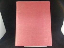 Encyclopedia Of China Today Kaplan Sobin Andors 1979 1st Edition Book - £15.63 GBP