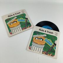 Item image 5