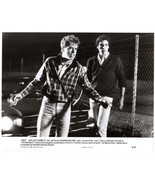 *Coppola's THE OUTSIDERS (1983) "Socs" Rich Kids Leif Garrett & Darren Dalton - $50.00