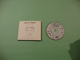 Jason Mraz - We Sing. We Dance. We Steal Things. [Digipak] - CD - £5.92 GBP