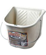 Wooster Brush 8617 Speed Bucket, 1/2 Gallon - $546.25 MXN