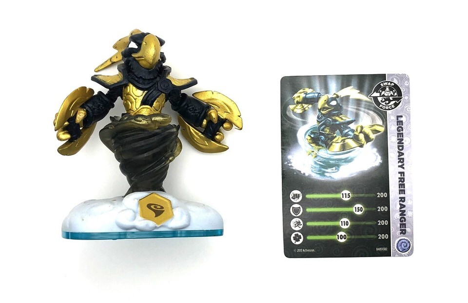 Full-size item image