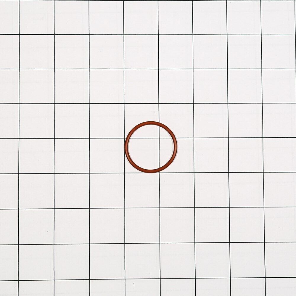 OEM O-Ring for Crosley CDU650AWB37 CDU650AWB CDU650AWW37 CDU650AWW new - $6.91