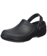 SFC Black Leather Anti Slip Dress Legend Loafer Shoes #1038 - £34.95 GBP