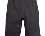 Salt Life Men&#39;s The Chase 4-Way Stretch Hybrid Shorts in Black-XL - $29.99