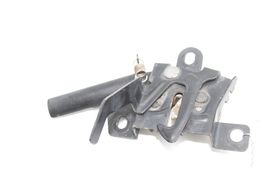 08-11 SUBARU IMPREZA 2.5I HOOD LOCK LATCH Q6430 image 10