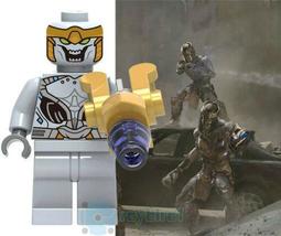 Item image 9