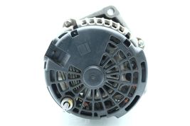 2005 CHEVROLET SILVERADO 2500HD  ALTERNATOR, Remanufactured B0157 image 7