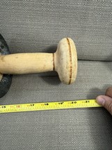 Item image 14