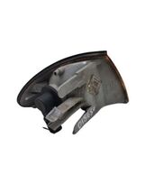 Driver Corner/Park Light Park Lamp-turn Signal Sedan Fits 99-00 BMW 323i... - $20.05