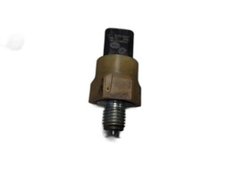 Fuel Pressure Sensor From 2013 BMW X3  2.0 - £14.92 GBP