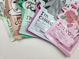 Item image 7
