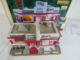 Item image 2