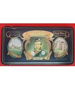 William Grants Miniature collection Whisky Box 10&#39;&#39; X 6&#39;&#39; - £10.16 GBP