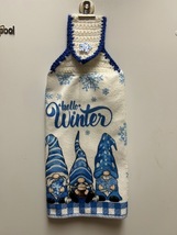 Item image 1 image 1