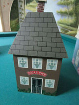 Item image 9