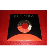 GEORGIA SATELLITES HIPPY HIPPY SHAKE/HAND TO MOUTH 45 SINGLE - $124.54 MXN