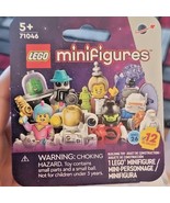 Lego Series 26 Minifigures 71046 YOU CHOOSE - $110.03 MXN+