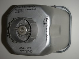 Item image 14