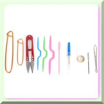 Item image 3
