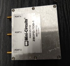 Item image 1