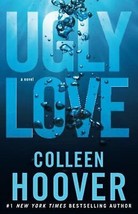 Laid Love : un Roman Par Colleen Hoover (Anglais, Livre - £10.68 GBP