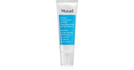 Murad Acne Control Oil and Pore Control Mattifier Broad Spectrum SPF 45 crema gi - £79.57 GBP