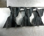 Coolant Baffle From 2013 Hyundai Veloster  1.6 - $34.95