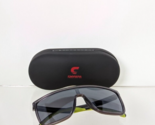 New Authentic Carrera Sunglasses CA 8060/S 3U5T4 8060 Frame - $79.19