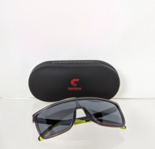 New Authentic Carrera Sunglasses CA 8060/S 3U5T4 8060 Frame - £62.70 GBP