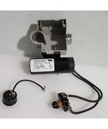 317-020B For Beverage Air Hardware Replacemt Kit 317020B - $140.26 CAD