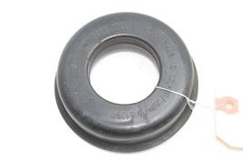 BMW 33536764419 REAR SPRING UPPER PAD E6076 image 8