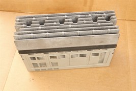 Lexus LS430 Pioneer Amp Amplifier 86280-50231 GM-9006ZT - $76.82