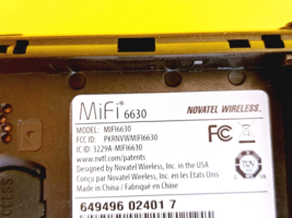 Item image 8