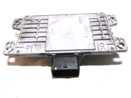 15-16 NISSAN ROGUE/FROM 10/01/15/VIN K   1 ST DIGIT/ TRANSMISSION/COMPUTER image 4