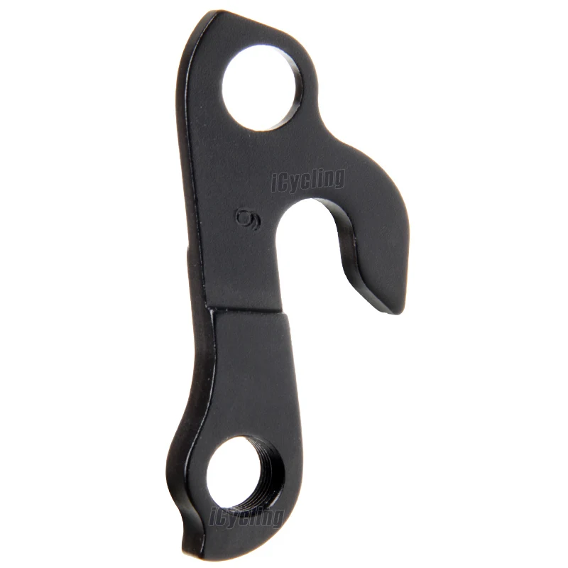 2Pcs Derailleur hanger  For COMMENCAL Meta HT AM TR 24 20 1 2 Babylon Supernorma - $140.23