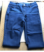 Bandolino Amy Jeans Size 6 - £18.63 GBP