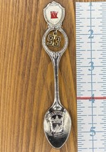 Item image 14