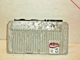 12-13-14 Toyota CAMRY/ 2.5L Engine Control MODULE/COMPUTER..ECU..ECM..PCM - £1.88 GBP