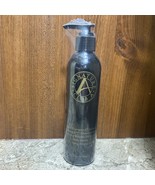 Signature Club A Rapid Transport C Infused Hyaluronic Ounce of Gold Body... - $59.99