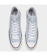 CONVERSE Chuck Taylor All Star Logo Play Sneaker, Men&#39;s Size 11, Women&#39;s... - $58.95